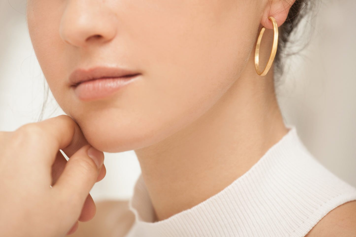 AROS ESTERGOLD 01