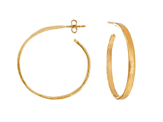 AROS ESTERGOLD 01