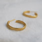AROS ESTERGOLD 02