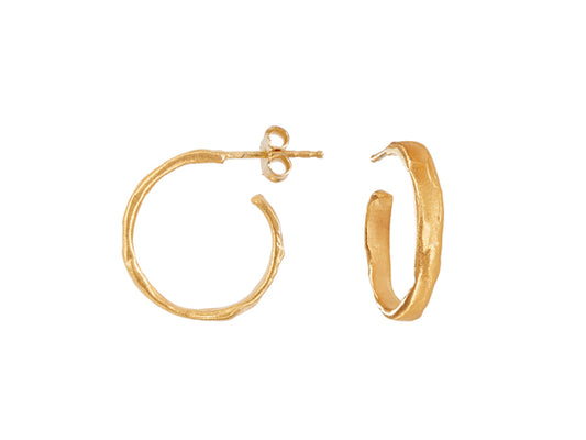 AROS ESTERGOLD 02