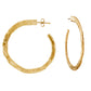 AROS ESTERGOLD 03