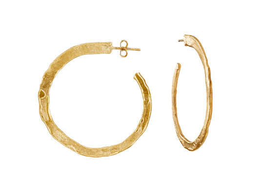 AROS ESTERGOLD 03