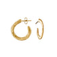 AROS ESTERGOLD 04