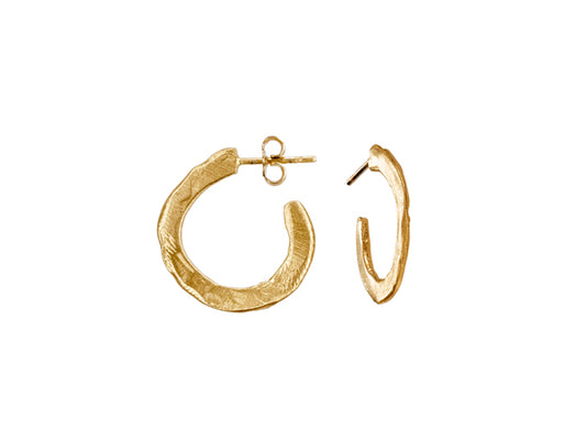 AROS ESTERGOLD 04