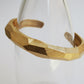 PULSERA FACET