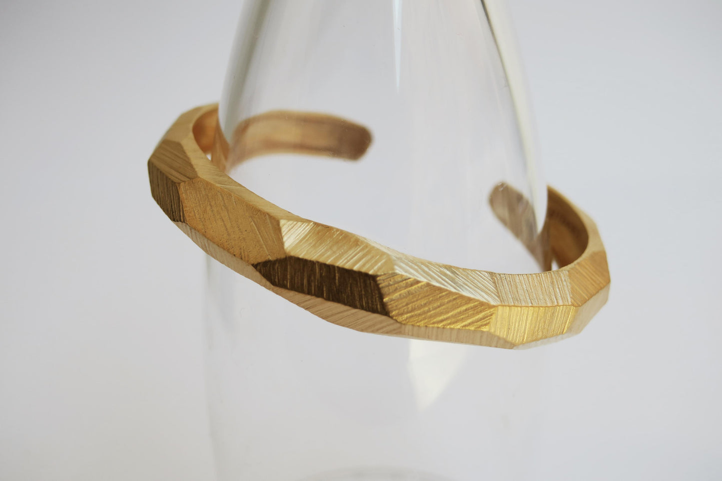 PULSERA FACET
