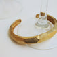 PULSERA FACET