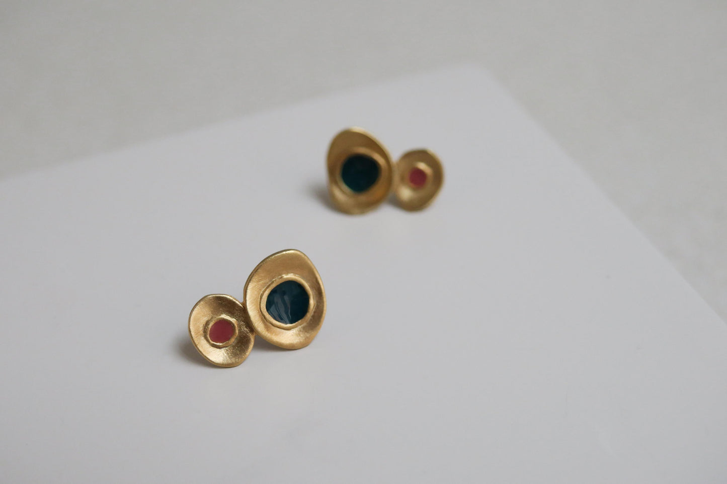 AROS FAVORITA COLORS 01