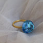 ANILLO GAUDI 03