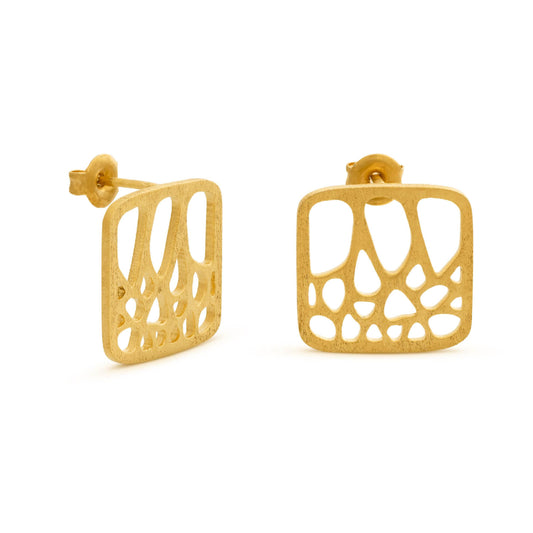 AROS GAUDI 01