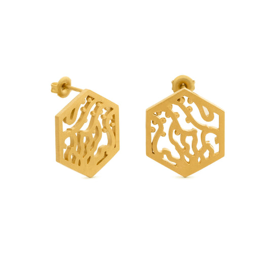 AROS GAUDI 02