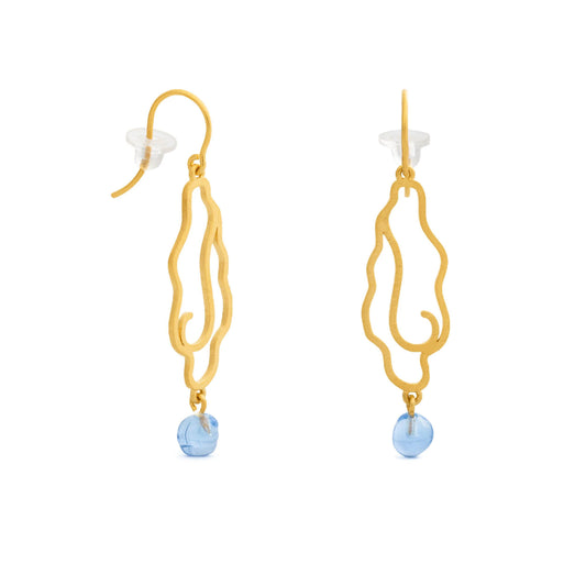 AROS GAUDI 03