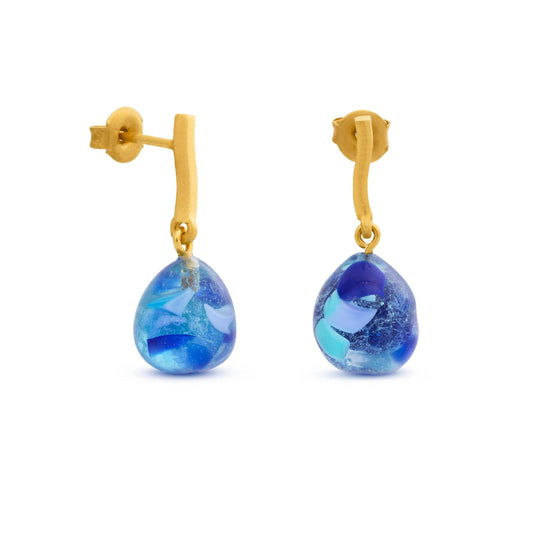 AROS GAUDI 10