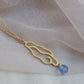 COLLAR GAUDI 01