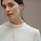 COLLAR GAUDI 01