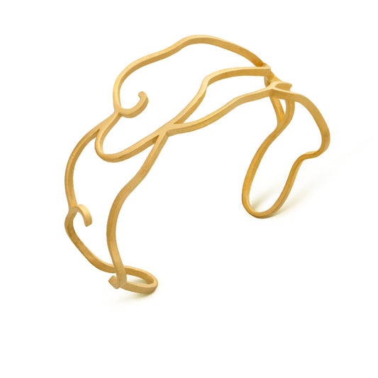 PULSERA GAUDI