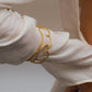 PULSERA GAUDI
