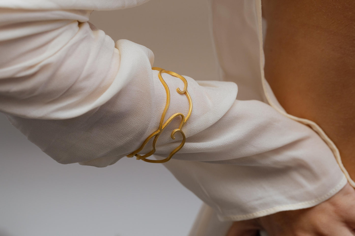 PULSERA GAUDI