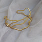 PULSERA GAUDI