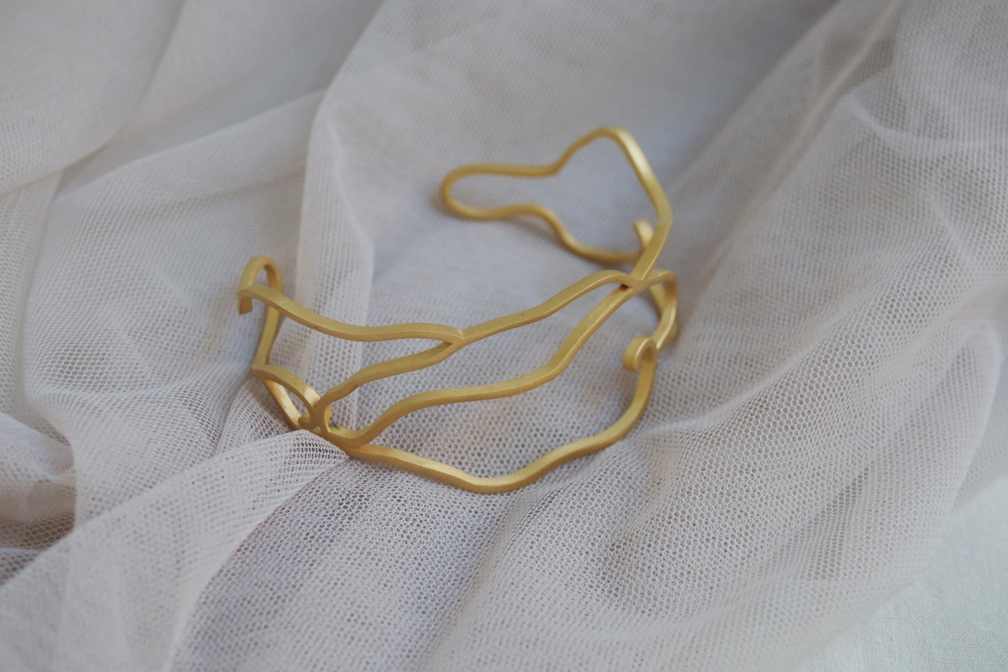 PULSERA GAUDI