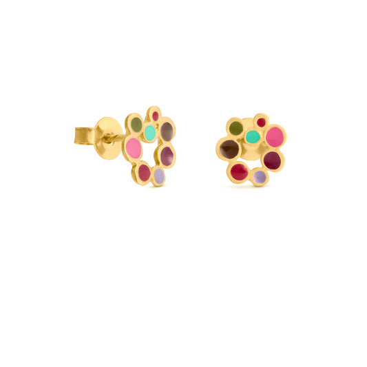 AROS CANDY COLOUR 01