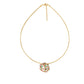 COLLAR CANDY COLOUR 01