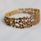 PULSERA CANDY COLOUR
