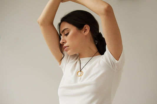 COLLAR LORNA