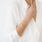 PULSERA EMBOLIC