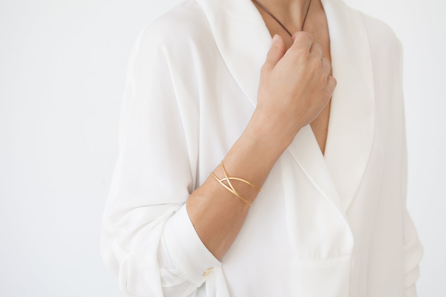PULSERA EMBOLIC