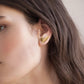 AROS OLIVIA 01