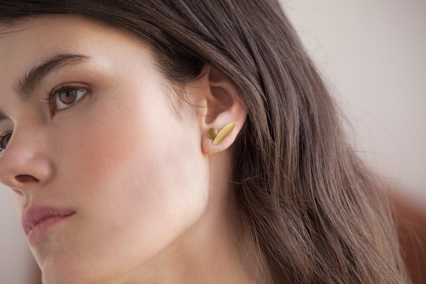 AROS OLIVIA 01