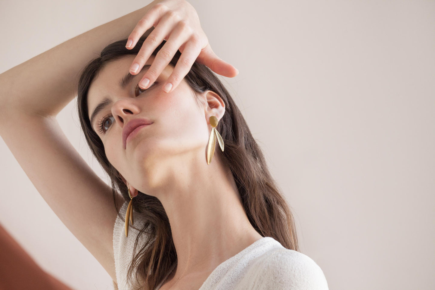 AROS OLIVIA 02