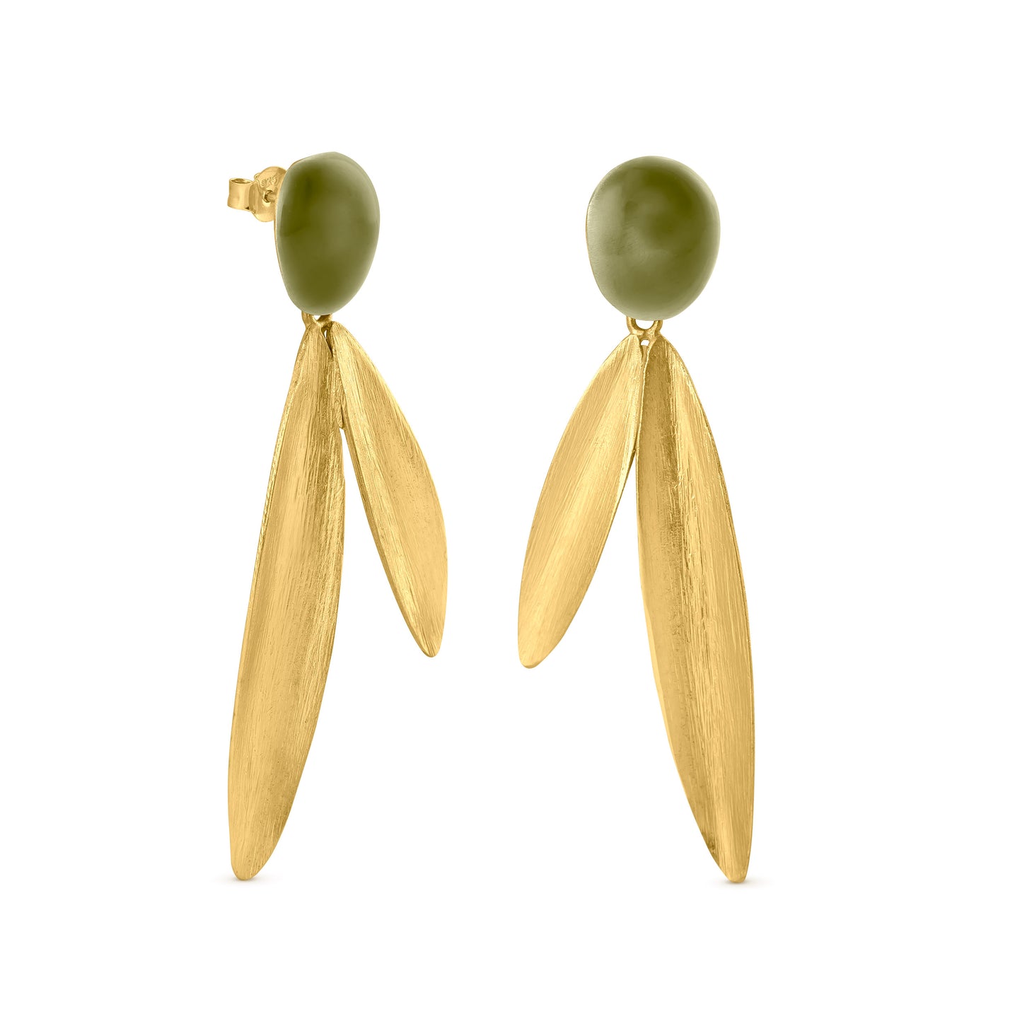 AROS OLIVIA 02