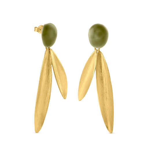 AROS OLIVIA 02