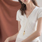 COLLAR OLIVIA 01