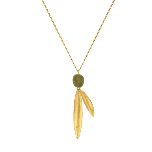 COLLAR OLIVIA 01