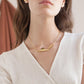 COLLAR OLIVIA 02