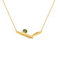 COLLAR OLIVIA 02