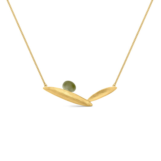 COLLAR OLIVIA 02