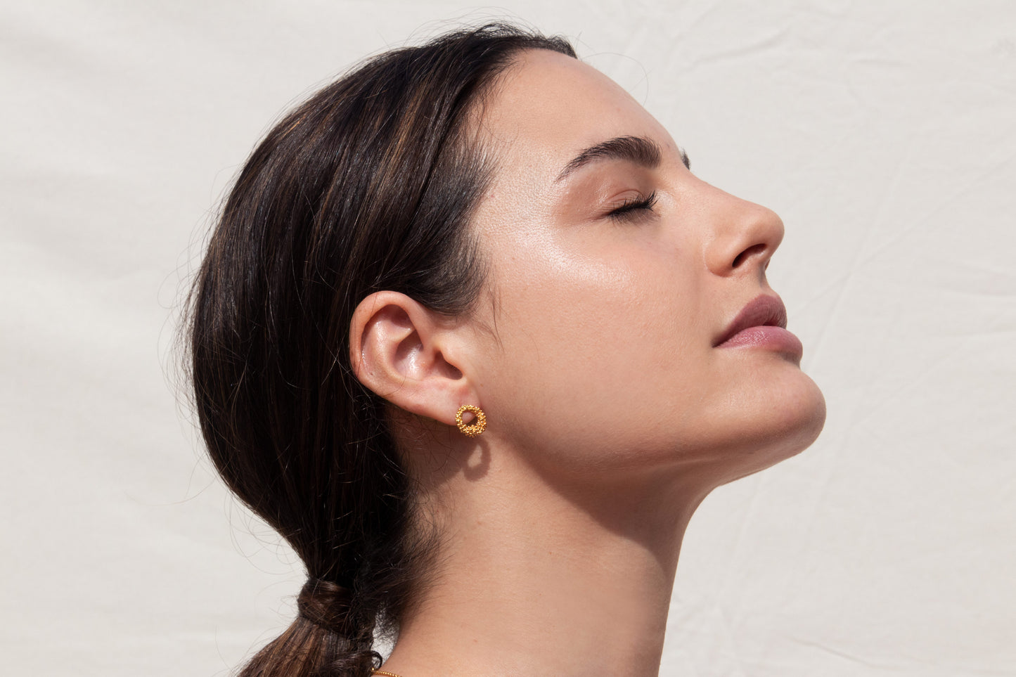 AROS STARDUST ORO 01