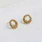 AROS STARDUST ORO 01
