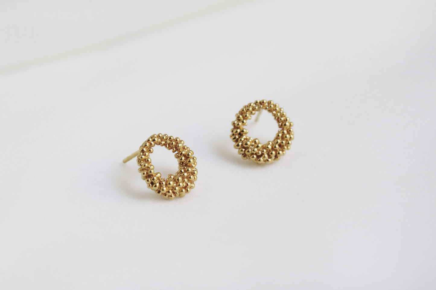 AROS STARDUST ORO 01