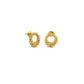 AROS STARDUST ORO 01