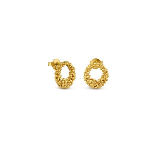 AROS STARDUST ORO 01