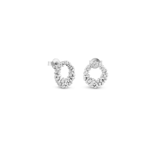 AROS STARDUST PLATA 01