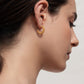 AROS STARDUST ORO 02