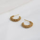AROS STARDUST ORO 02