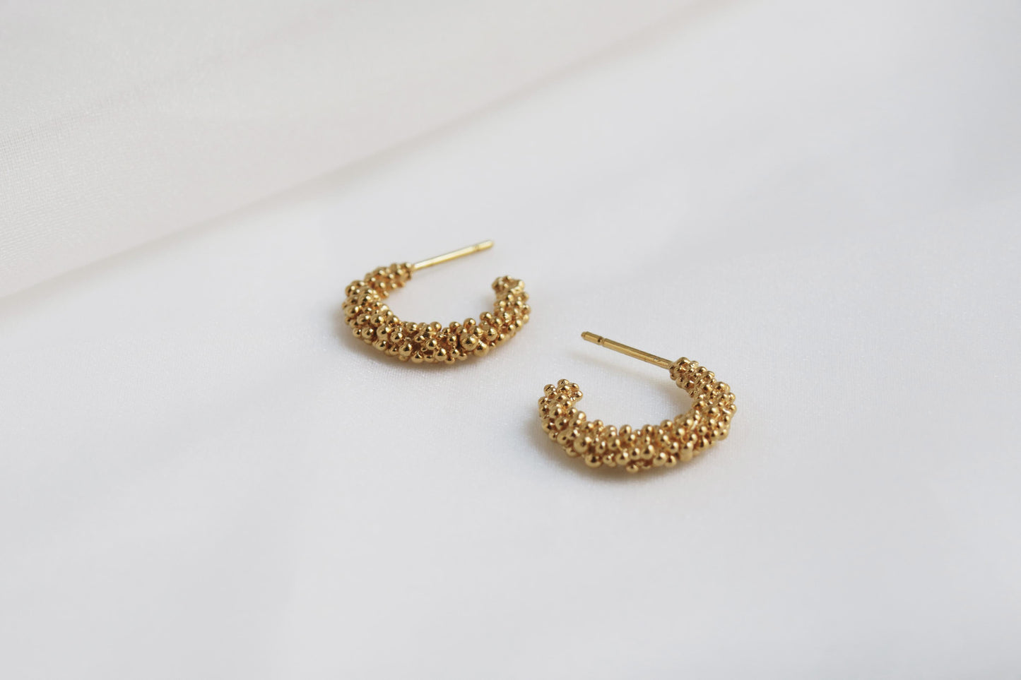 AROS STARDUST ORO 02
