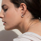 AROS STARDUST PLATA 02